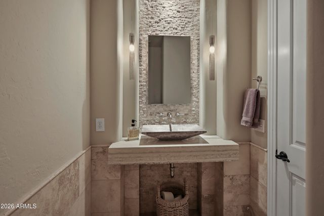 34842 N 80TH Way, Scottsdale, AZ 85266