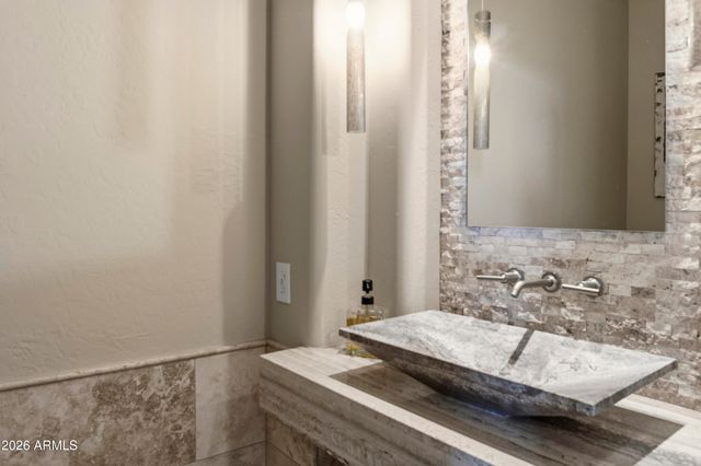 34842 N 80TH Way, Scottsdale, AZ 85266