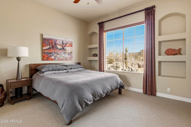 34842 N 80TH Way, Scottsdale, AZ 85266