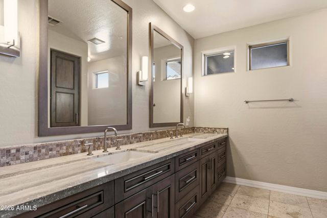 34842 N 80TH Way, Scottsdale, AZ 85266