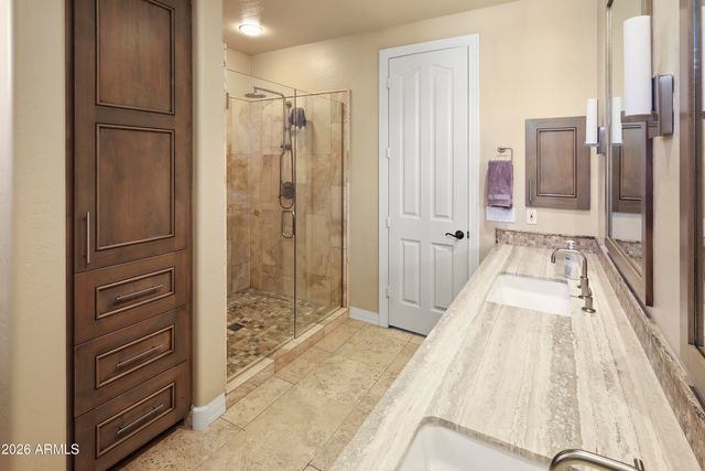 34842 N 80TH Way, Scottsdale, AZ 85266