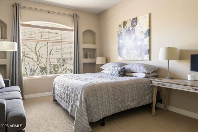 34842 N 80TH Way, Scottsdale, AZ 85266