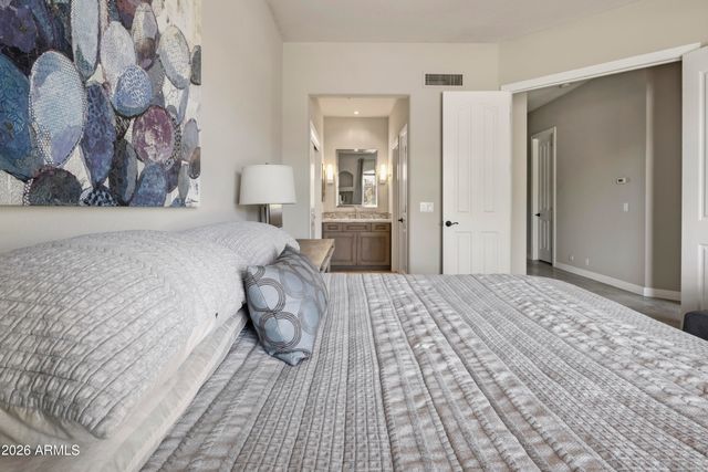 34842 N 80TH Way, Scottsdale, AZ 85266