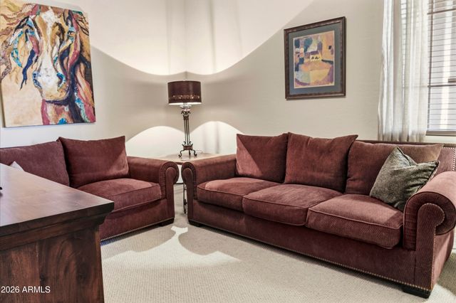 34842 N 80TH Way, Scottsdale, AZ 85266