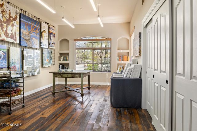 34842 N 80TH Way, Scottsdale, AZ 85266