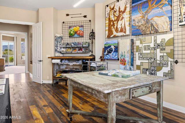 34842 N 80TH Way, Scottsdale, AZ 85266