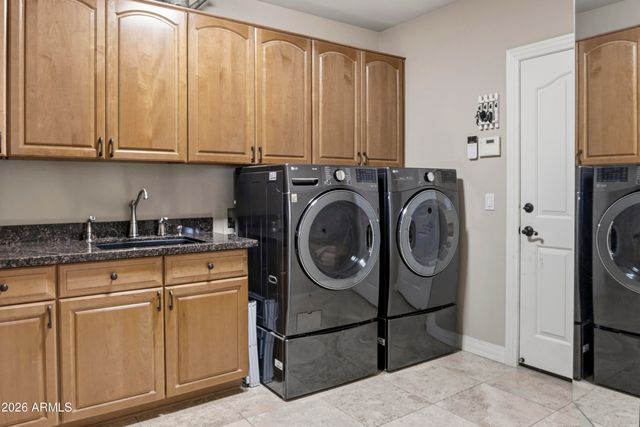 34842 N 80TH Way, Scottsdale, AZ 85266