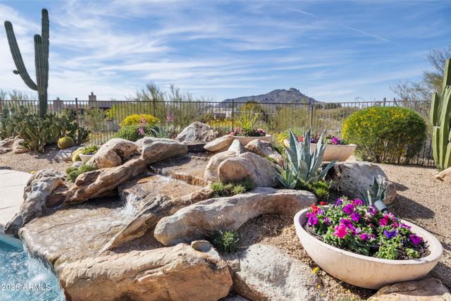 34842 N 80TH Way, Scottsdale, AZ 85266