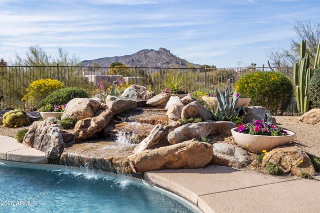 34842 N 80TH Way, Scottsdale, AZ 85266