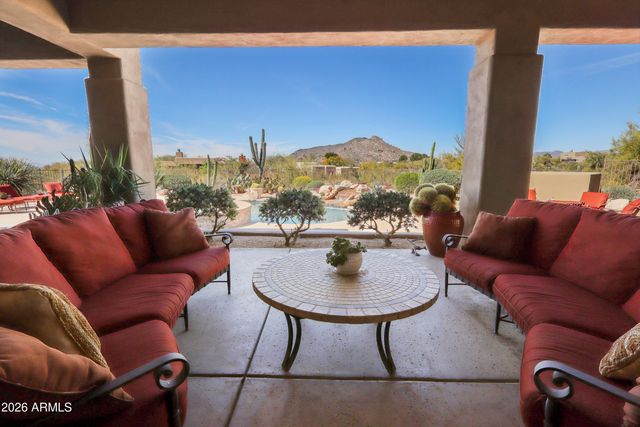 34842 N 80TH Way, Scottsdale, AZ 85266