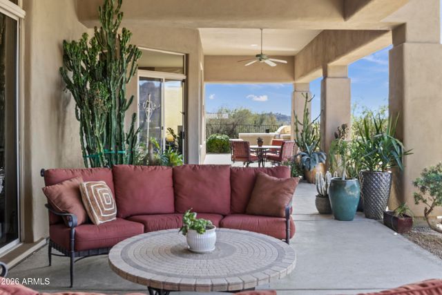 34842 N 80TH Way, Scottsdale, AZ 85266