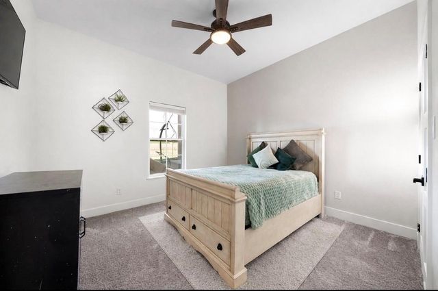 4886 County Road 1037, Celeste, TX 75426