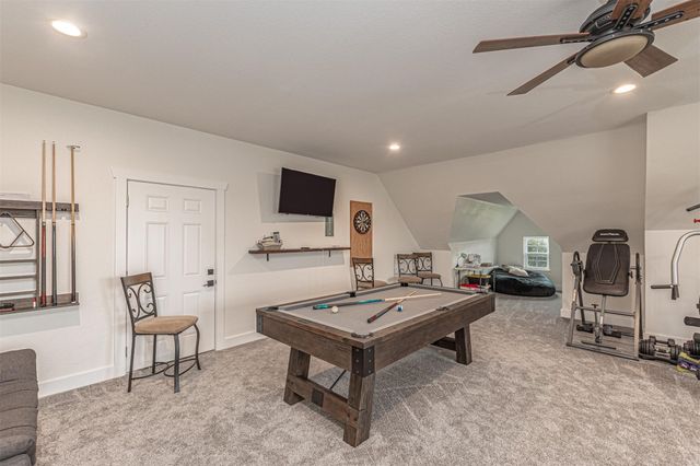 4886 County Road 1037, Celeste, TX 75426