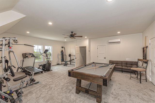 4886 County Road 1037, Celeste, TX 75426