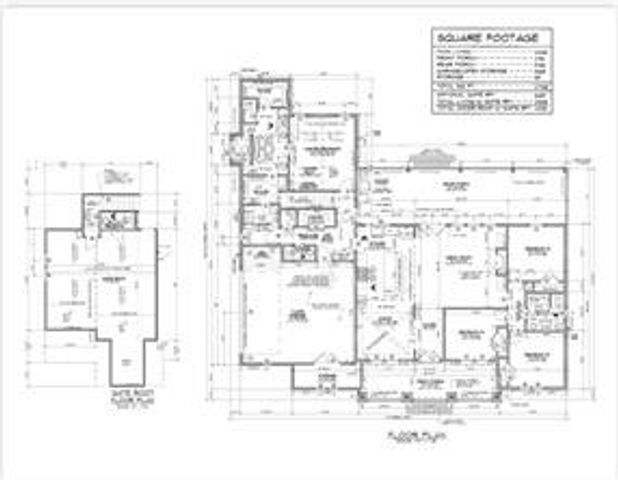 4886 County Road 1037, Celeste, TX 75426