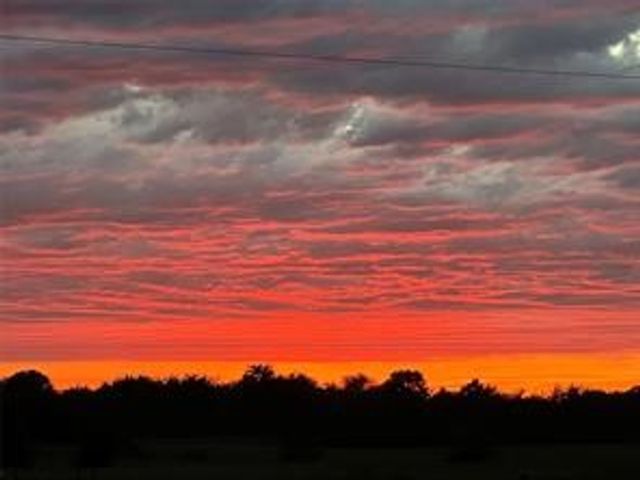 4886 County Road 1037, Celeste, TX 75426