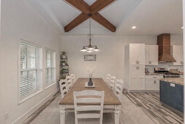 4886 County Road 1037, Celeste, TX 75426