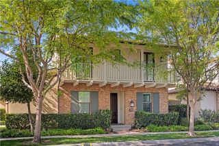 210 Canvas, Irvine, CA 92620