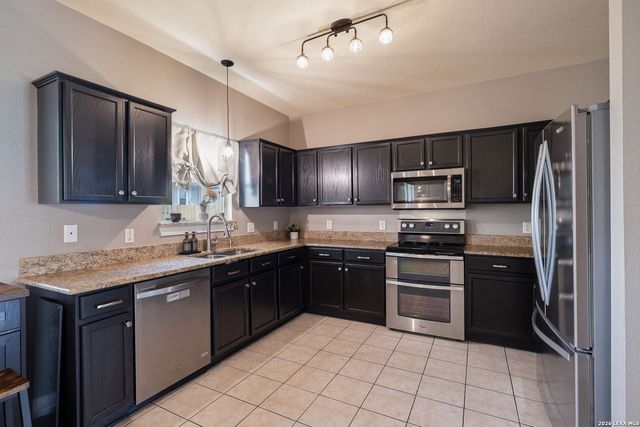 20511 View Meadow, San Antonio, TX 78258