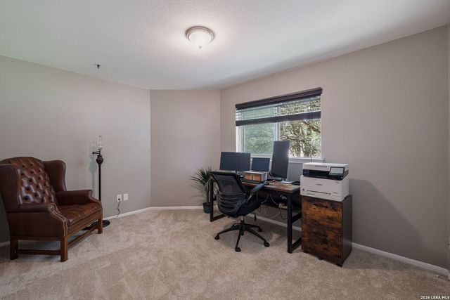 20511 View Meadow, San Antonio, TX 78258