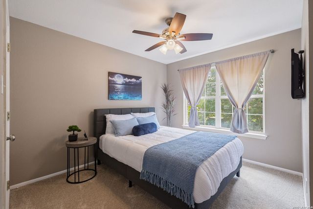 20511 View Meadow, San Antonio, TX 78258