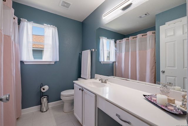 20511 View Meadow, San Antonio, TX 78258