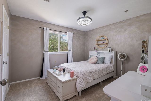 20511 View Meadow, San Antonio, TX 78258