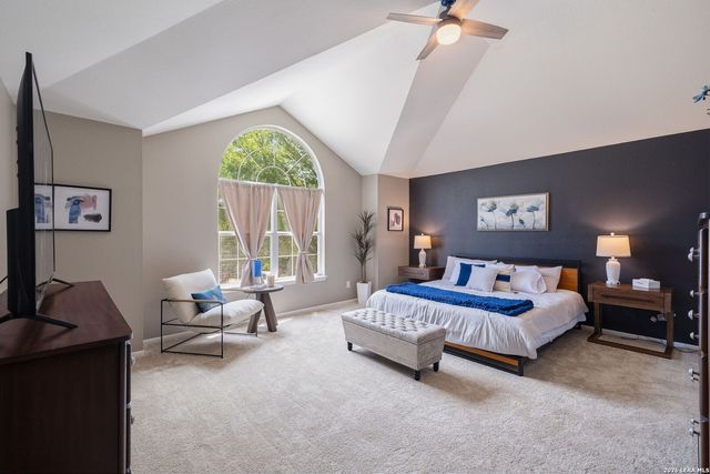 20511 View Meadow, San Antonio, TX 78258