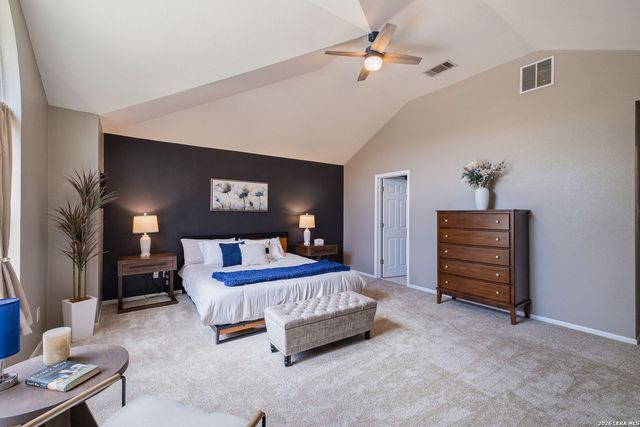 20511 View Meadow, San Antonio, TX 78258