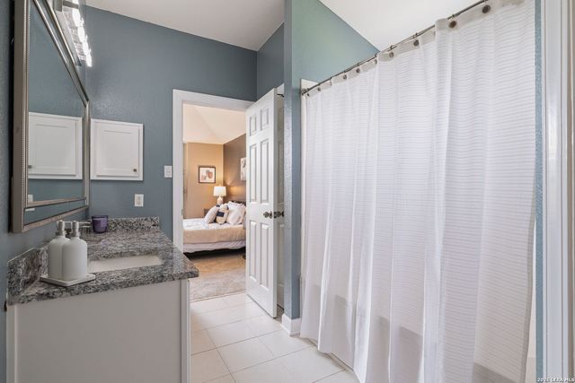 20511 View Meadow, San Antonio, TX 78258