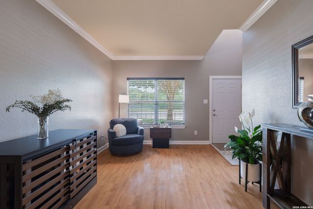 20511 View Meadow, San Antonio, TX 78258