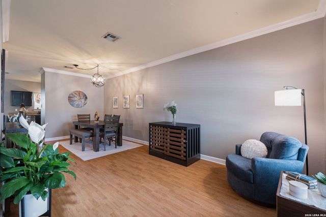 20511 View Meadow, San Antonio, TX 78258