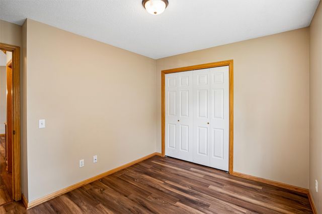 12503 Douglas Parkway, Urbandale, IA 50323
