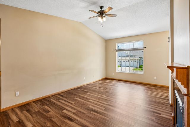 12503 Douglas Parkway, Urbandale, IA 50323