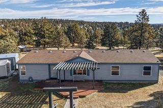 14161 SW Ridge Place, Terrebonne, OR 97760