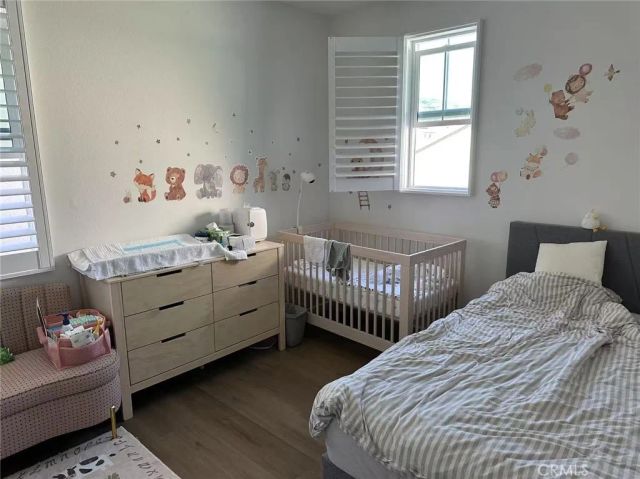 26078 Meadow Dr, San Juan Capistrano, CA 92675