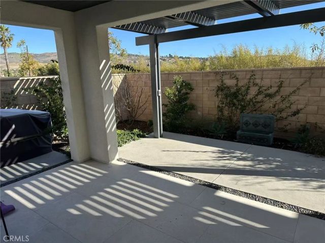 26078 Meadow Dr, San Juan Capistrano, CA 92675