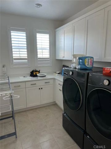 26078 Meadow Dr, San Juan Capistrano, CA 92675