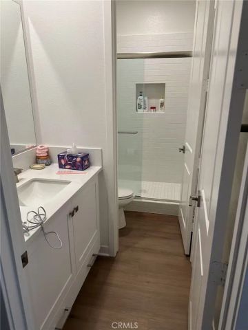 26078 Meadow Dr, San Juan Capistrano, CA 92675