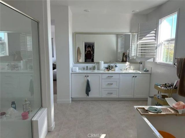 26078 Meadow Dr, San Juan Capistrano, CA 92675