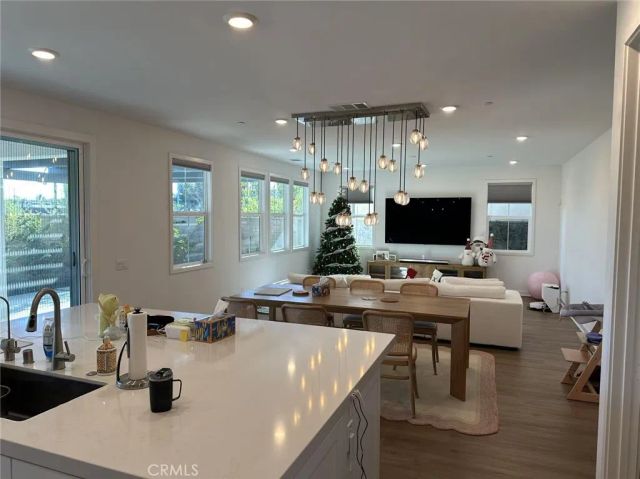 26078 Meadow Dr, San Juan Capistrano, CA 92675