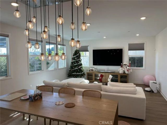 26078 Meadow Dr, San Juan Capistrano, CA 92675