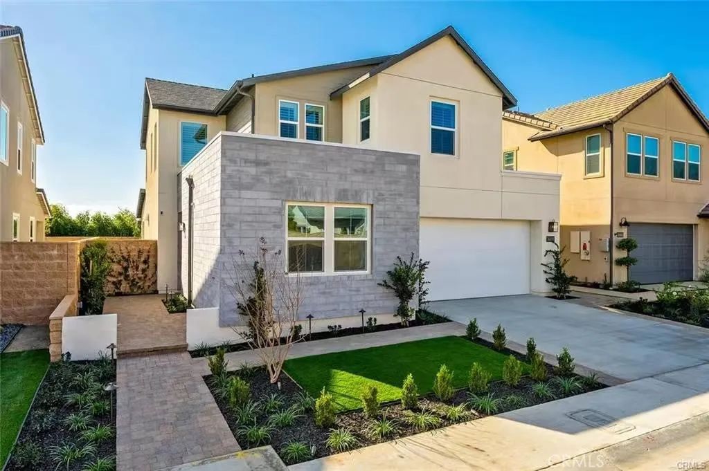 26078 Meadow Dr, San Juan Capistrano, CA 92675