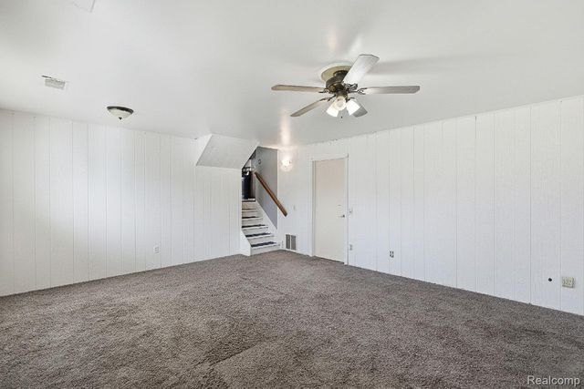 6230 Barker Drive, Waterford Charter Township, MI 48329