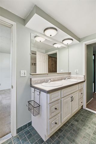 6230 Barker Drive, Waterford Charter Township, MI 48329