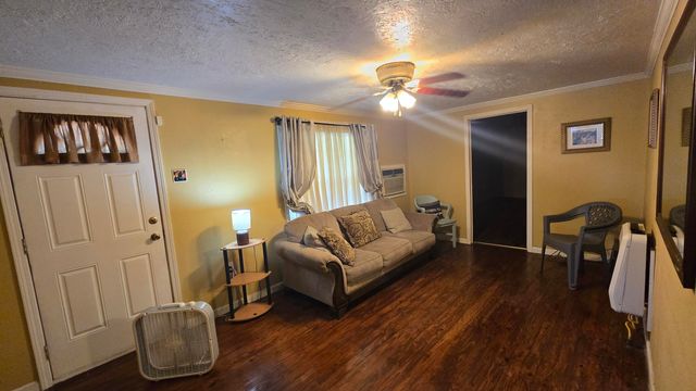 617 Vine, Deridder, LA 70634