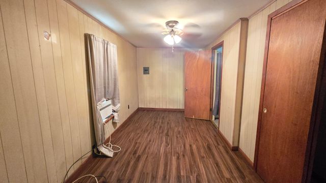 617 Vine, Deridder, LA 70634
