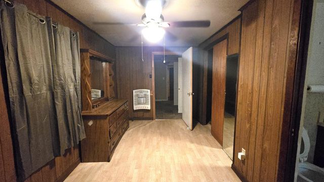 617 Vine, Deridder, LA 70634