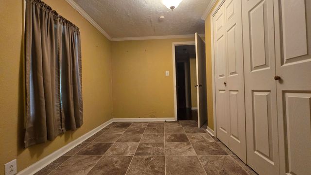 617 Vine, Deridder, LA 70634