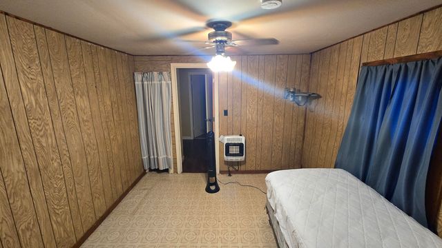 617 Vine, Deridder, LA 70634